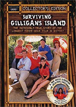 Surviving Gilligan's Island