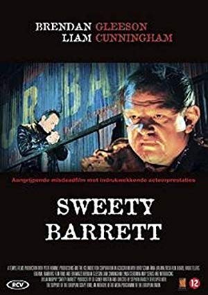 Sweety Barrett