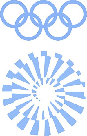 1972 Summer Olympic Games