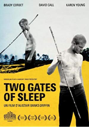 Two Gates of Sleep