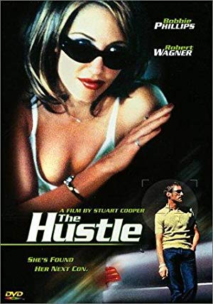 Hustle - The Hustle