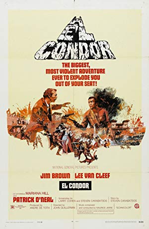 The Condor