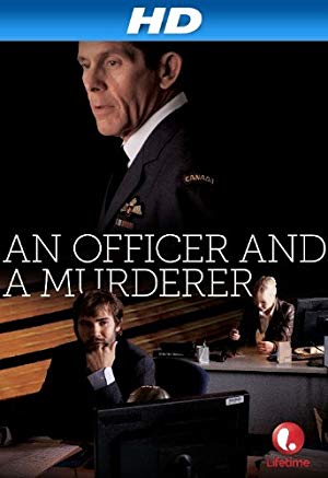 An Officer and a Murderer