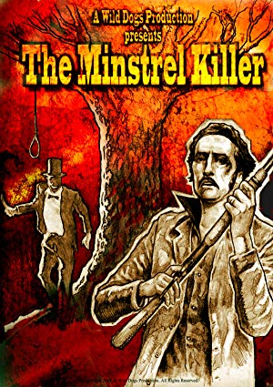 The Minstrel Killer