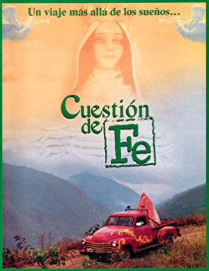 A Matter of Faith - Cuestión de fe