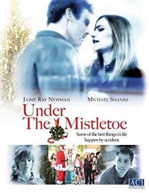 Under the Mistletoe