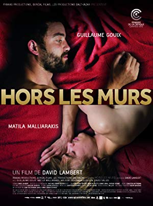 Beyond the Walls - Hors les murs