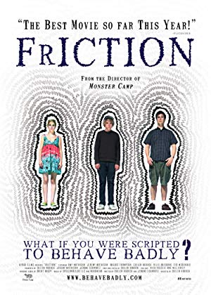 Friction