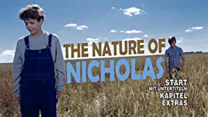 The Nature of Nicholas