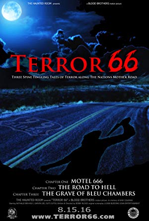 Terror 66