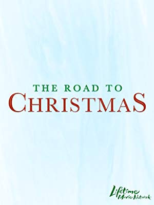 The Road to Christmas