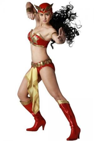 Darna