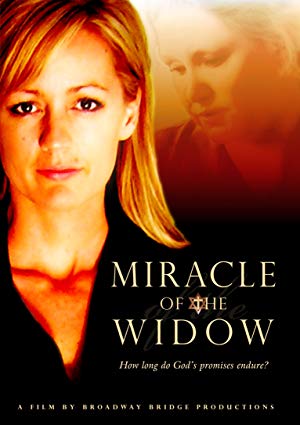 Miracle of the Widow