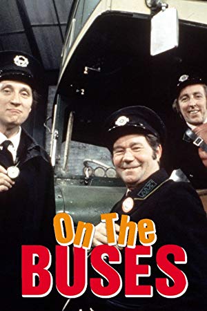 On the Buses