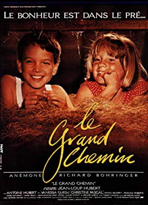 The Grand Highway - Le Grand Chemin