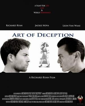 Art of Deception