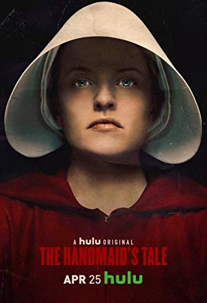 The Handmaid's Tale