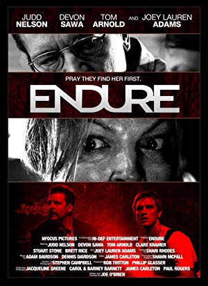 Endure