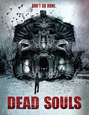 Dead Souls