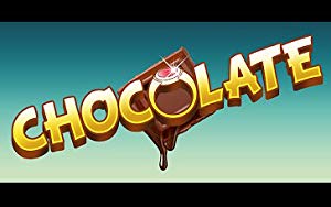 Chocolate - Chocolat