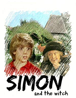 Simon And The Witch