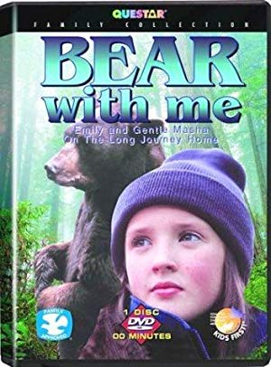 Bear With Me