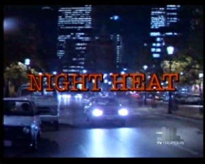 Night Heat