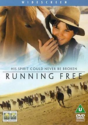 Running Free