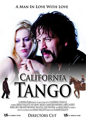California Tango