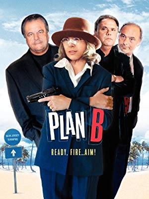 Plan B