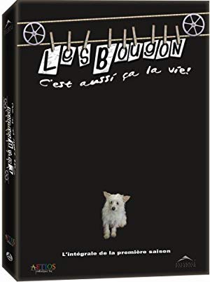 Les Bougon