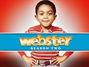 Webster