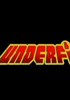 Underfist: Halloween Bash