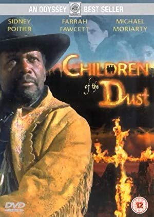 Children of the Dust