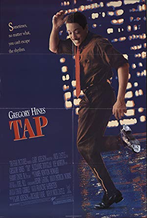 Tap