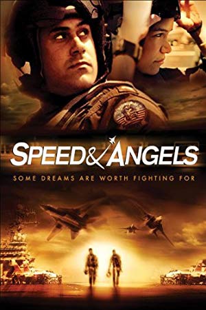 Speed & Angels