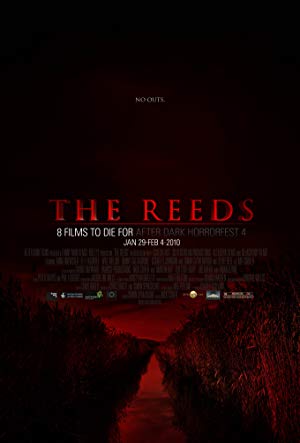 The Reeds