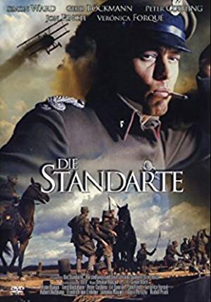 The Standard - Die Standarte