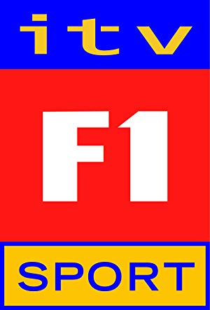 ITV-F1