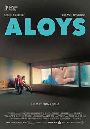 We Are (Dead) - Aloys