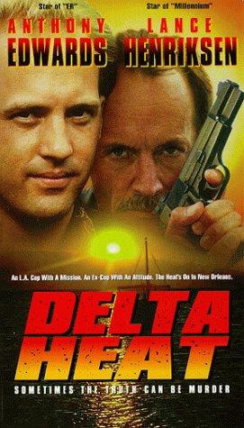 Delta Heat