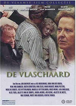The Flaxfield - De Vlaschaard