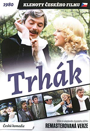 The Hit - Trhák