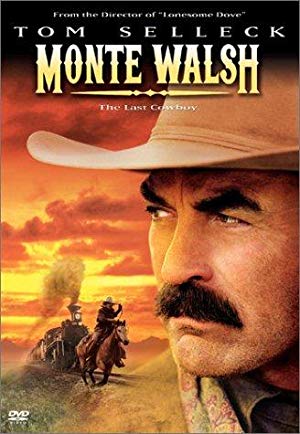 Monte Walsh