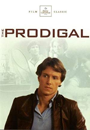 The Prodigal