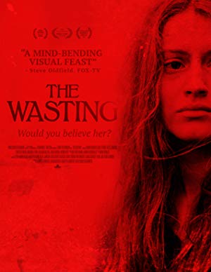 The Wasting