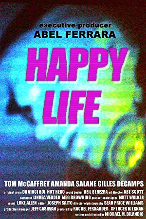 Happy Life
