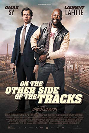 On the Other Side of the Tracks - De l'autre côté du périph