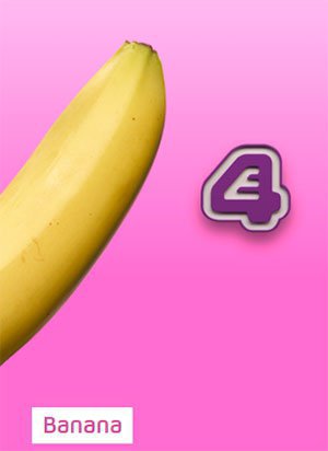 Banana