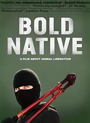 Bold Native